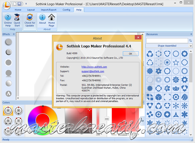 Logo maker software full version windows 8